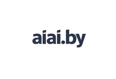 aiai.by